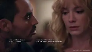 Good Girls Season 3 Episode 3 Promo [HD]