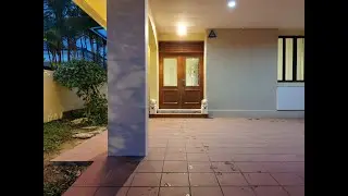 For Sale! - (Sixth Avenue Cluster) Singapore Prestigious Landed House