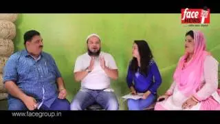 Delhi MCD Election 2017 Results | Chunaav par Charcha | Face News 2017