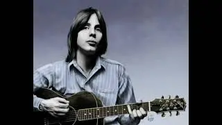 Jackson Browne - For Everyman - Tradu&ccedil;&atilde;o 