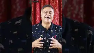 How to get over a Breakup || Relationship Coach #shorts #motivation #relationships #KishoreChainani