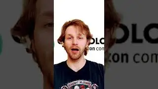 Amazon Broke Comixology #comics #shorts #reacts #comicbooks #comixology