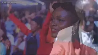 Nzunno Ssekayiba vincent vision pr official video new Ugandan music 