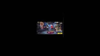🔥😱redeem code give a way Full match custom 😱 fir hogi id check ✔️🔥 😱 or Br rank push team code se 😱🔥