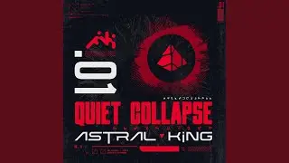 Quiet Collapse