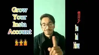 2026 Latest Instagram tips to increase followers|free Instagram followers|Instagram followers 