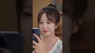 [SUB INDO] Pacarku Di Sekolah Sangat Manis #fullepisode #chinesedrama #dramachina #dracin #dramacina