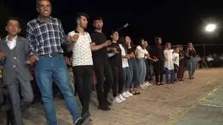 DİYAR KAMERA GRUP ÖZCANLAR TUT KAŞLICA KÖYÜ