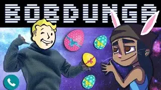 Top 10 Video Game Phone Number Easter Eggs You Can Call in Real Life!