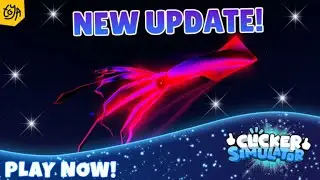 I sell void pets (Divine)! (roblox) Clicker Simulator live!