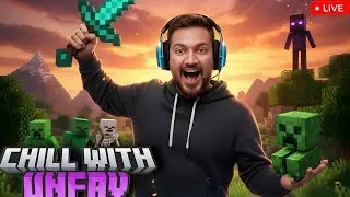 minecraft live #livestream #gaming #livestream #shortslive