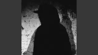 Mystery