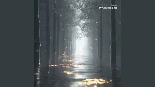 When We Fall