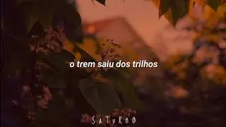 taylor swift | sad beautiful tragic (tradução)