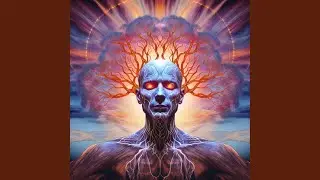 963 Hz Equilibrio Pineal