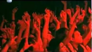 ROOSTER   YOU'RE SO RIGHT FOR ME STAND VOL 86 LIVE AT LIQUIDROOM EBISU 29 11 05