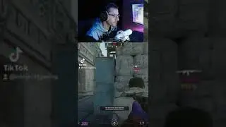 CS2 3k to win round!