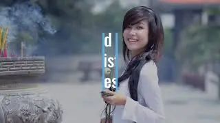 Dentist Anchorage Alaska Alaska Dental Associates