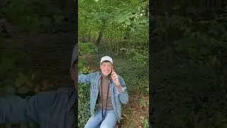 Udělejte si proch&aacute;zku