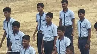 #india #school #youtubeshorts 