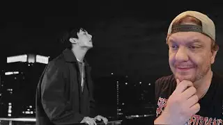 My Number 1 Most Streamed KPop Song! Jung Kook Hate You!