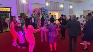 Dj & Solista Evenimente (www.thepartymakers.ro)
