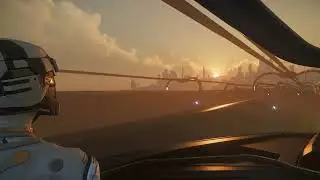 Reading Whitley's Guide Vulcan Lore Article Star Citizen