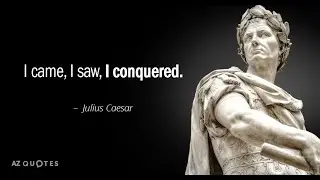 PART 2 Words to live by: 