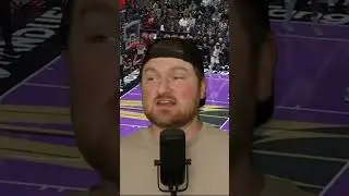 &laquo;Индиана Пэйсерс&raquo; грустят