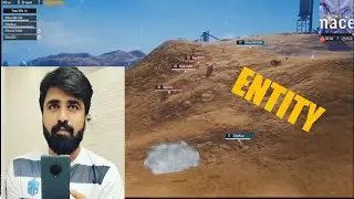 TSM ENTITY 30 KILL,PMPL SCRIMS,