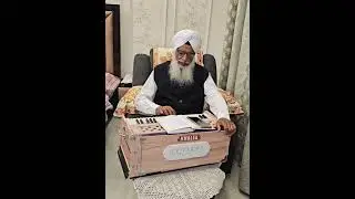 Guru ka Darshan dekh dekh | Dr. Manmohan Singh Garcha | Cover video