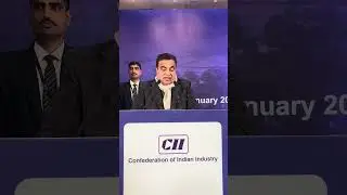 📍𝑵𝒆𝒘 𝑫𝒆𝒍𝒉𝒊 | 2nd Edition of National Conclave on Road Safety | Nitin Gadkari