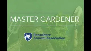 Winter Seed Sowing with Master Gardener Andy Faust