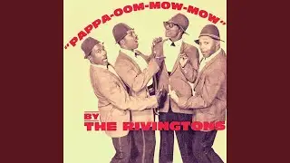 Papa-Oom-Mow-Mow