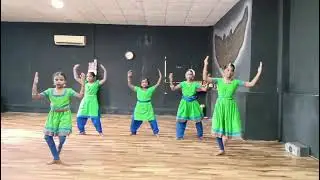 My KUTTYMA performance 😍😍😍