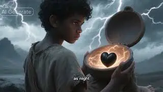 No one must plant the forbidden seed