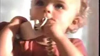 12-23-1999 PAX TV Commercials (WVPX Akron)
