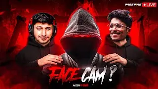 NG 2 Vs NG 1 🐐 VS 🐐 🔥 Aizen Is LIve 🥶 #freefirelive #aizenlive #nonstop_live