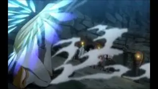 Tales of Symphonia: Hero
