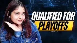 TOP 8 FSL I IMMORTAL RANK GRIND I VALORANT LIVE STREAM INDIA w OG CASPER I ZOOPPPP TO 40K !match