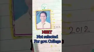 My Journey🥺 every aspirant can relate this 🥰 STET aspirants🔥TET/SSC/CTET/REET/UPPRT/NEET/MBBS/Vaani