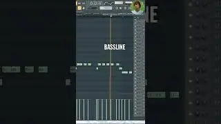 GUITAR DEEP HOUSE🔥