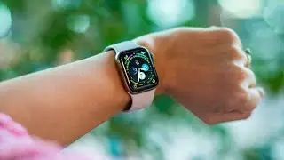 Отличная копия Apple Watch IWO 10