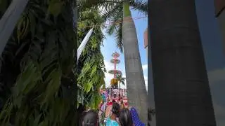 Murma Mela🎡 #shorts #murmamela #mela #jharkhand #ranchi #youtubeshorts