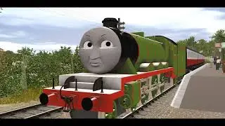 Dexter rides again (by @skarloeyrheneasmusicarchiv3275)