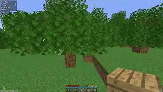 Conjure UHC Season 19 | Episode 1 & 2
