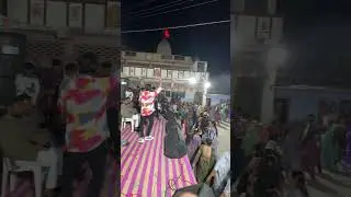 Sujal Thakor live program || show inquiring 7043490576