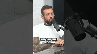 Fans Demand doing a scene with bbc #tiktok #adam22 #lenatheplug #interview #nojumper #speed #ronaldo