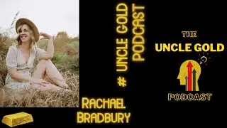 016 Borna Zuber & Rachael Bradbury | Life Coaching & VA