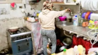 روقان البيت بيبدأ من هنا